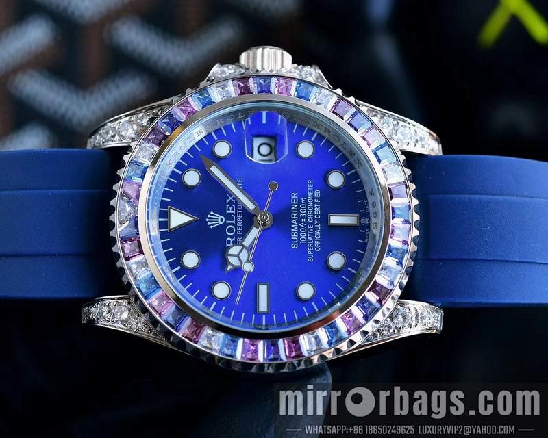 Replica Rolex 40mm 050752