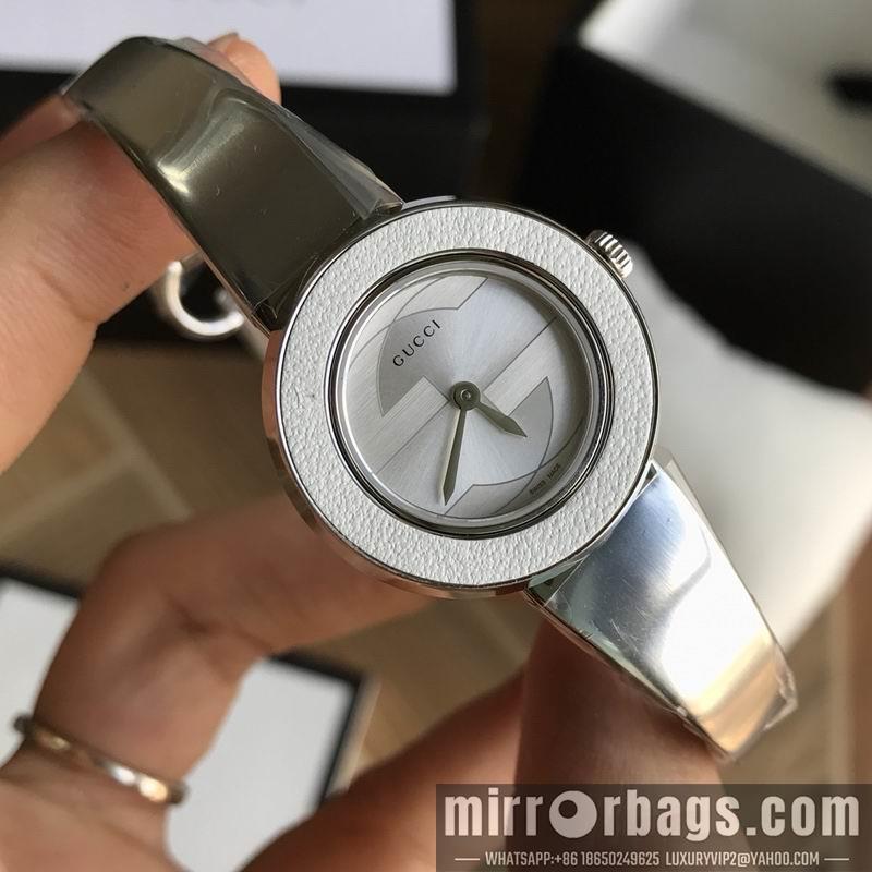 Replica Gucci 28mm 102225