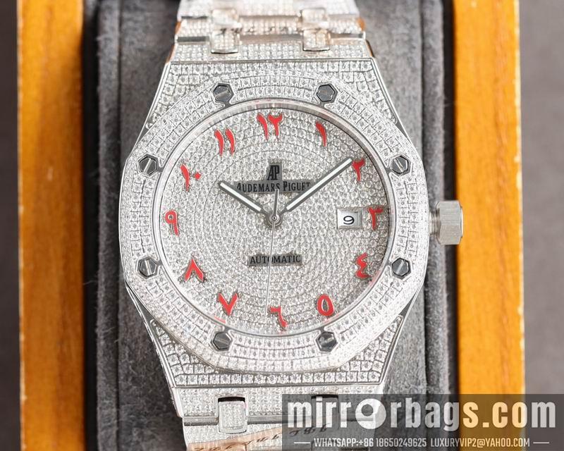 Replica AP 40X10mm 0503119