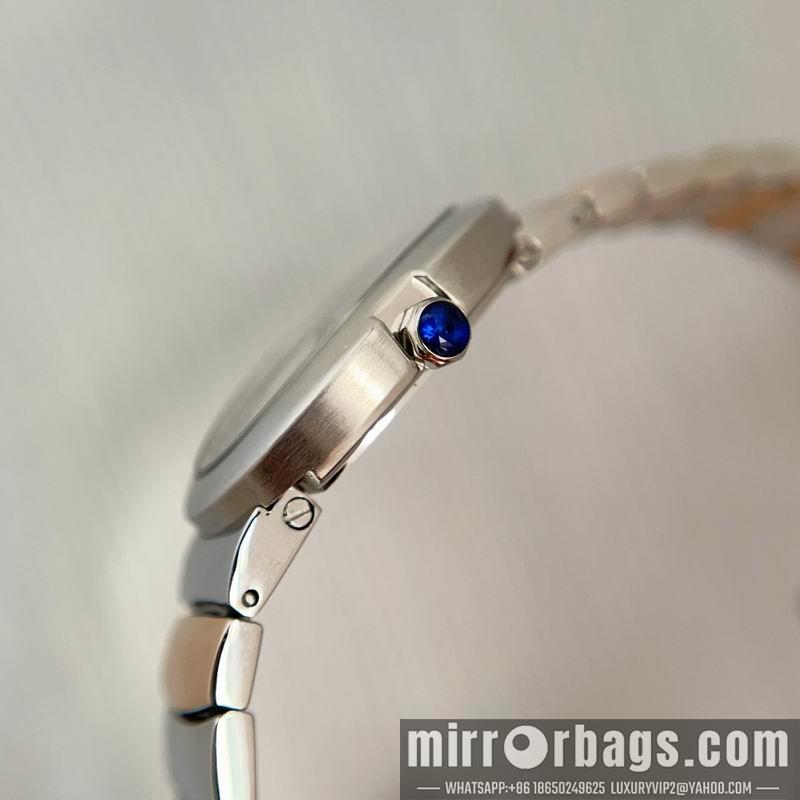 Replica Cartier 23X31mm 022360