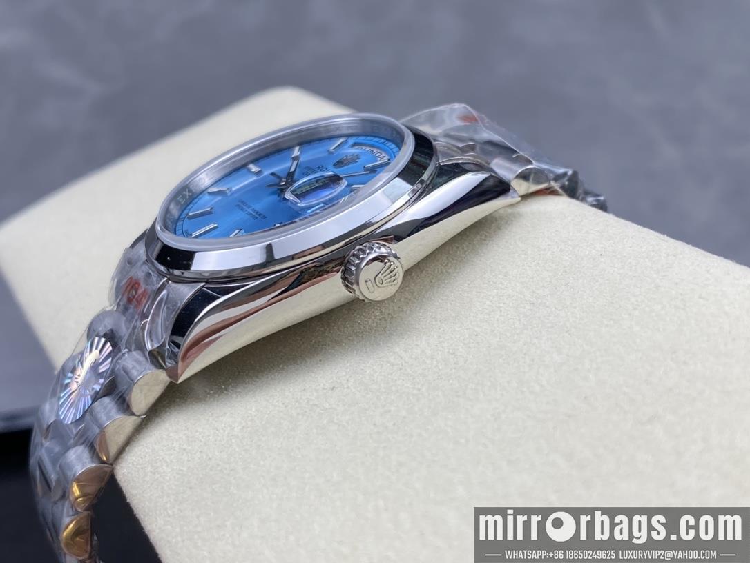 Replica Rolex 36mm 092946