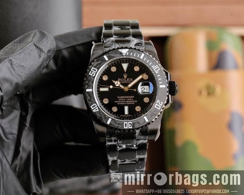 Replica Rolex watch 071430