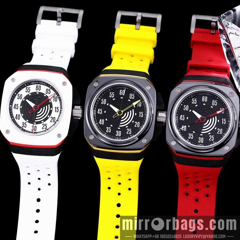 Replica AP Gorilla 44mm 050836