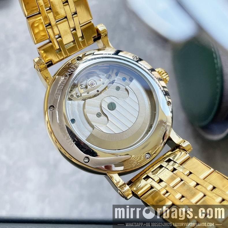 Replica Omega men 43X13mm 071761