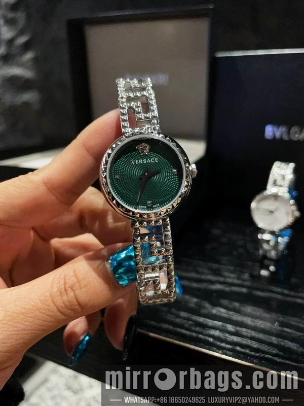 Replica Versace 36mm 102268