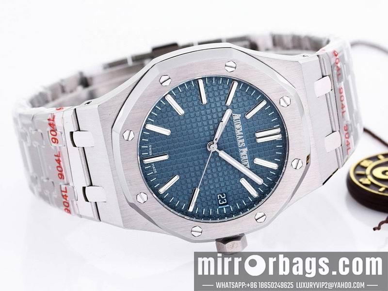 Replica AP 41mm 110922