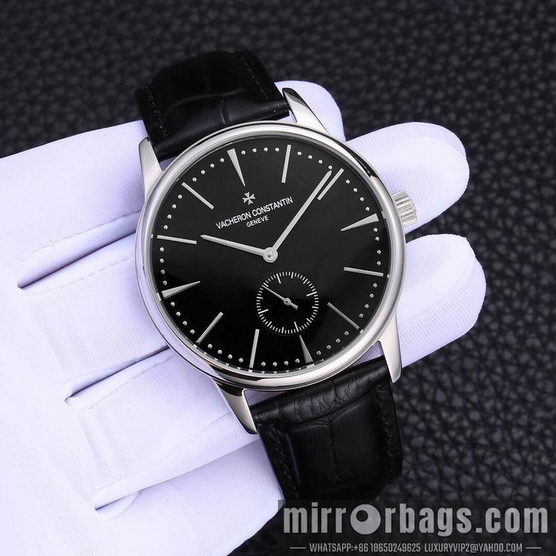 Replica Vacheron Constantin  42X11mm 102386