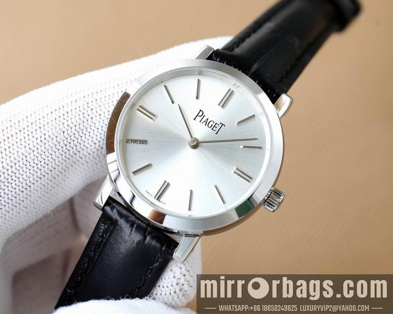 Replica Piaget 34mm 022439