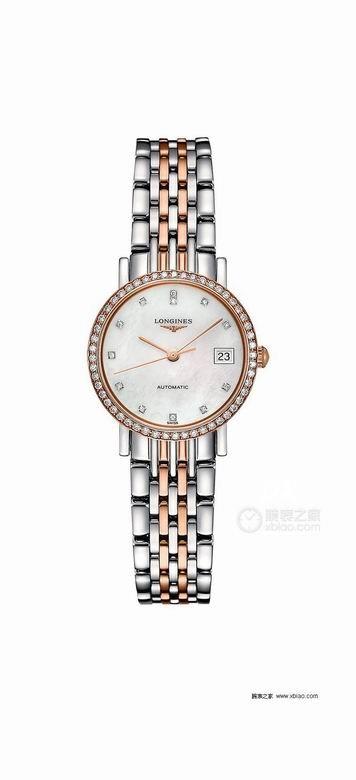 Replica Longines 32.5x11mm 12nms39