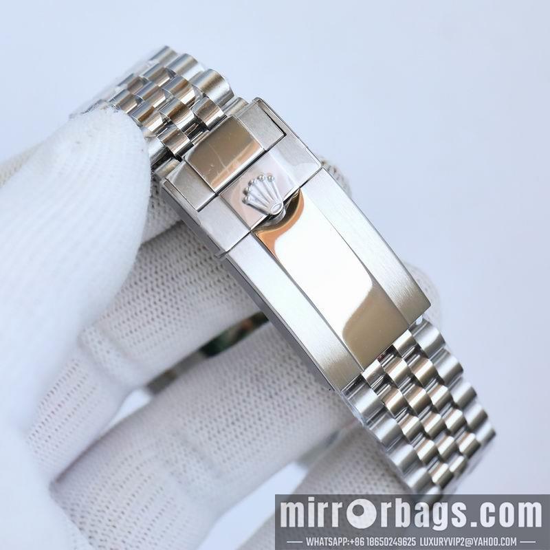 Replica Rolex watch 121206