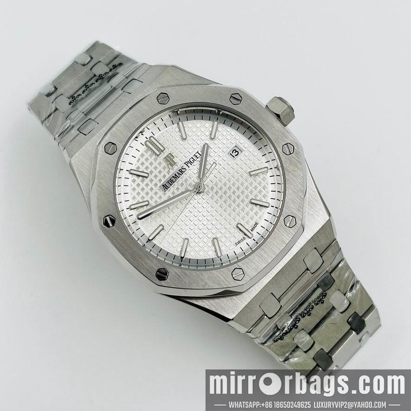 Replica AP 42X12.4mm 082711