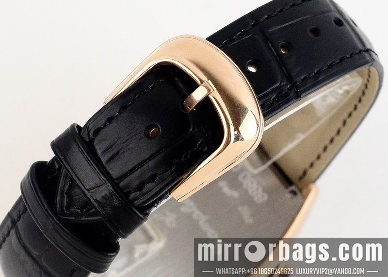 Replica Franck Muller 55X42X13mm 031636