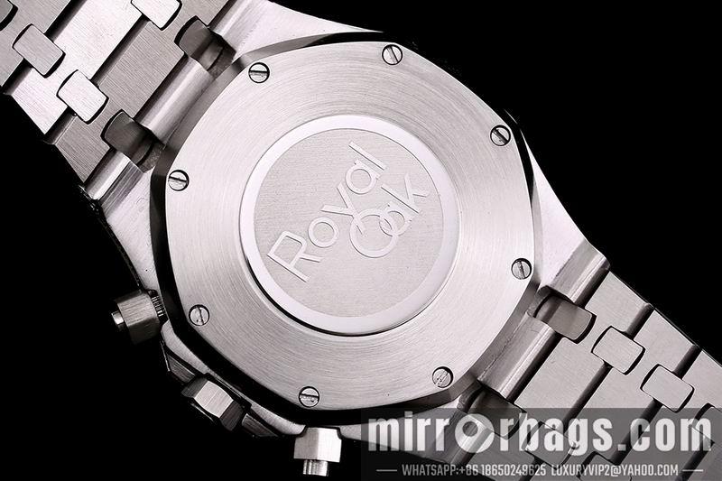 Replica AP 40X10mm 083168