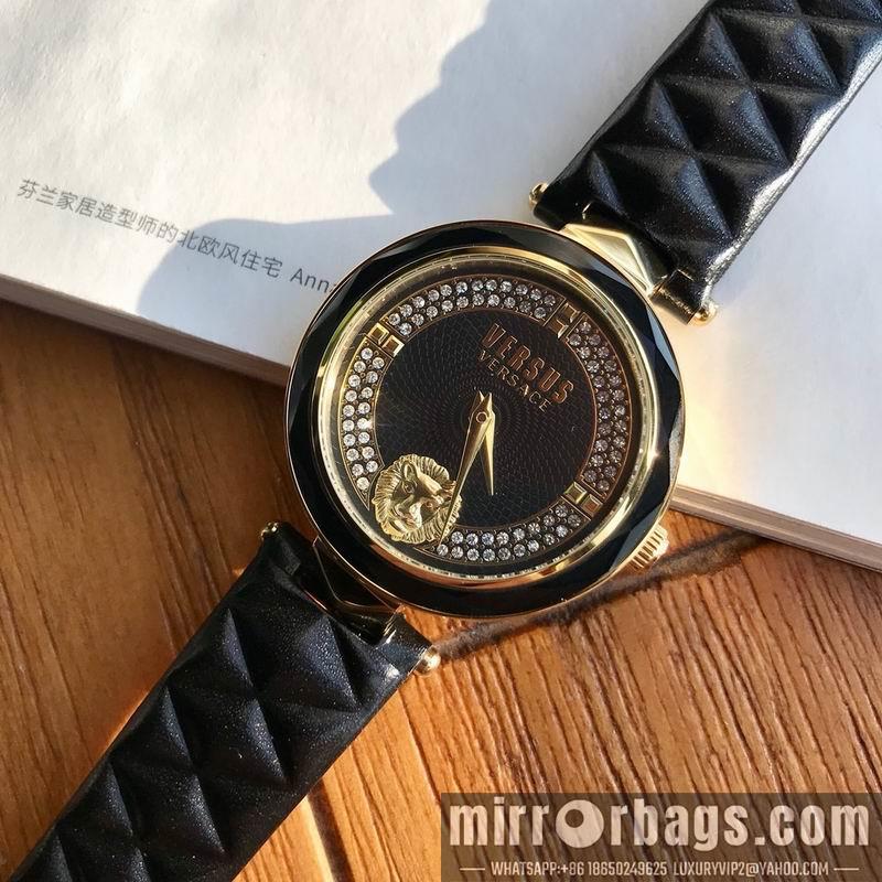 Replica Versace 36mm 0824116