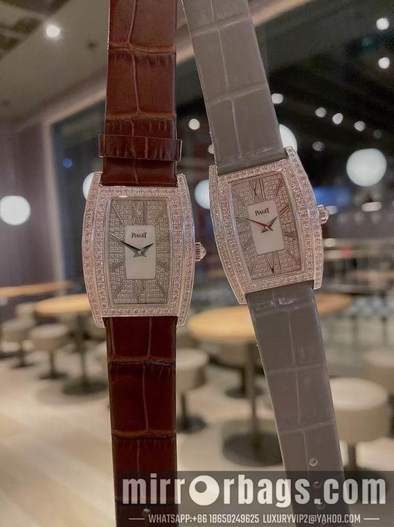 Replica Piaget 27X38mm women A60