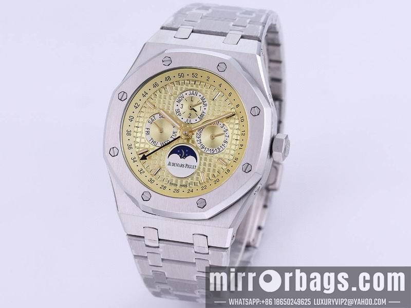 Replica AP 41mm 071448