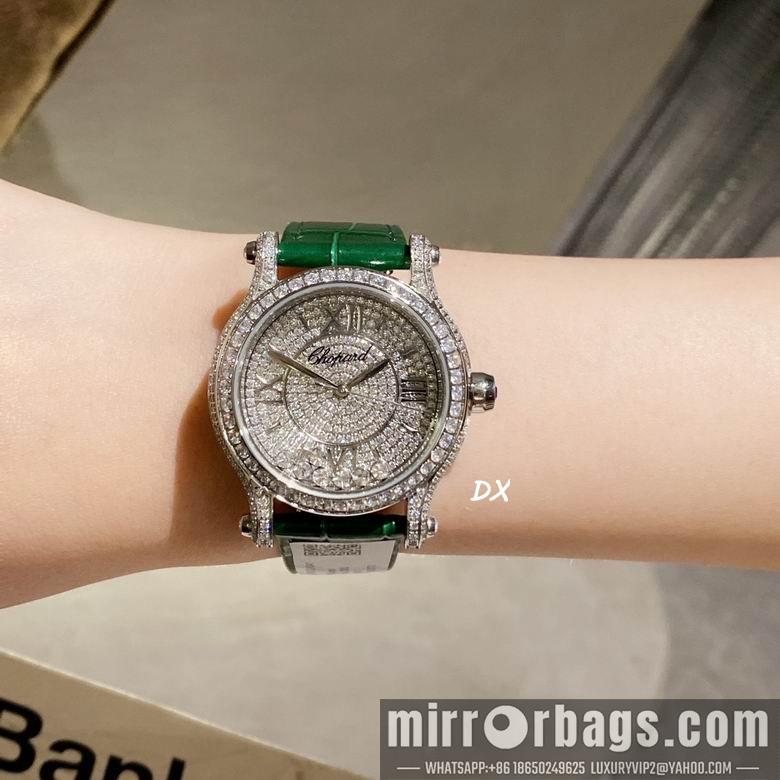 Replica Chopard  2nms51