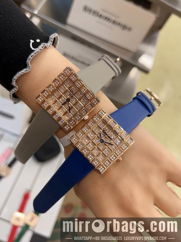 Replica Chopard Watch 050603