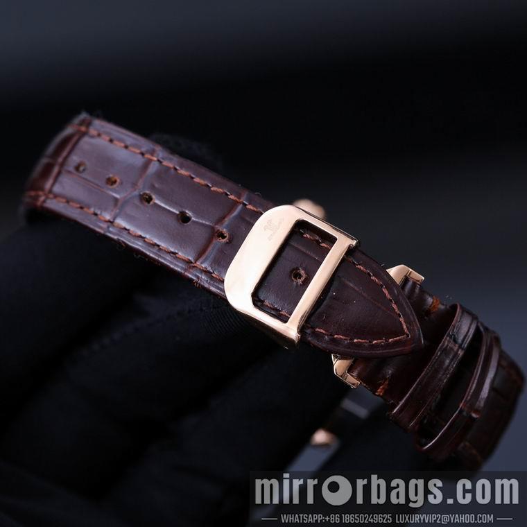 Replica Jaeger Lecoultre 43X13MM M28