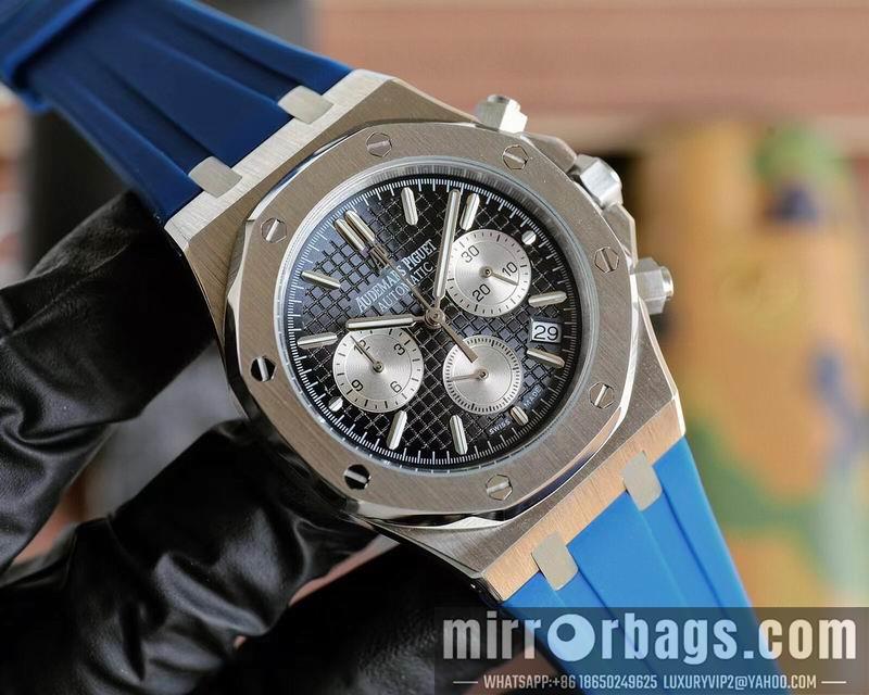 Replica AP 42X14mm 032203