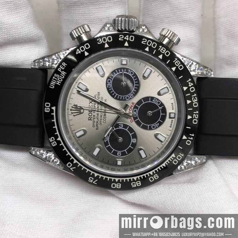 Replica Rolex watch 050786