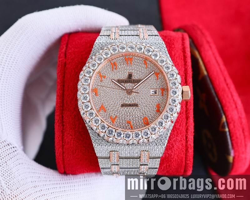 Replica AP 42X12mm 110938