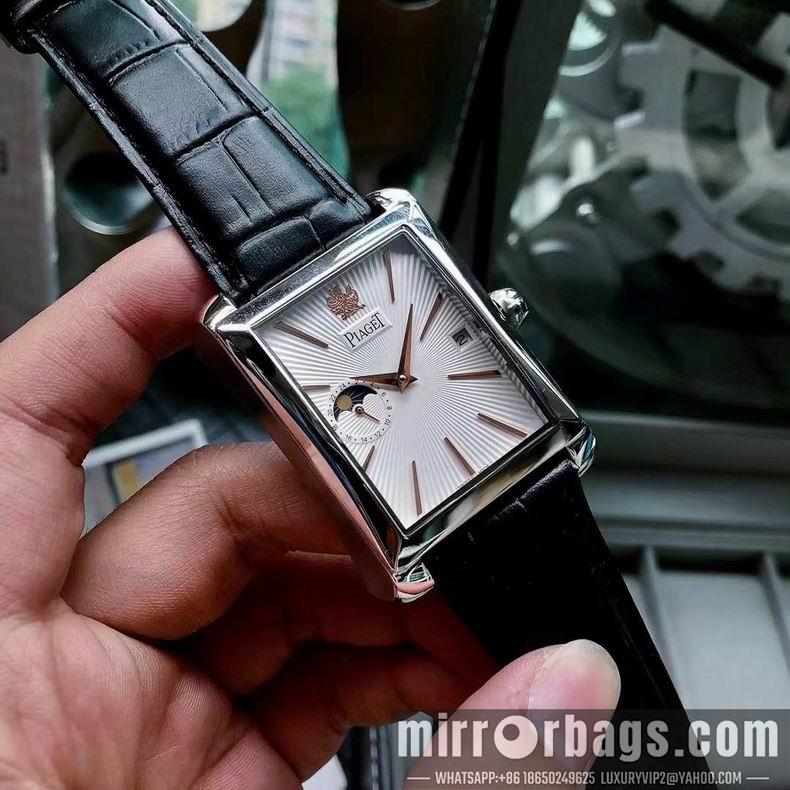 Replica Piaget watch 36X50mm 090951