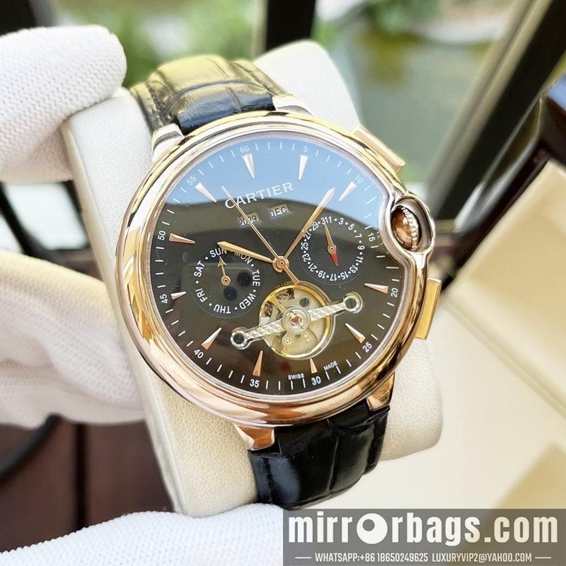 Replica Cartier 44mm 1031124