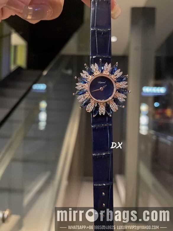 Replica Chopard 34x9mm 2nms54