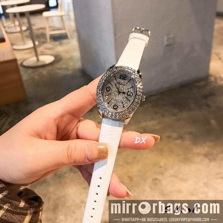 Replica Chopard S M 2nms63