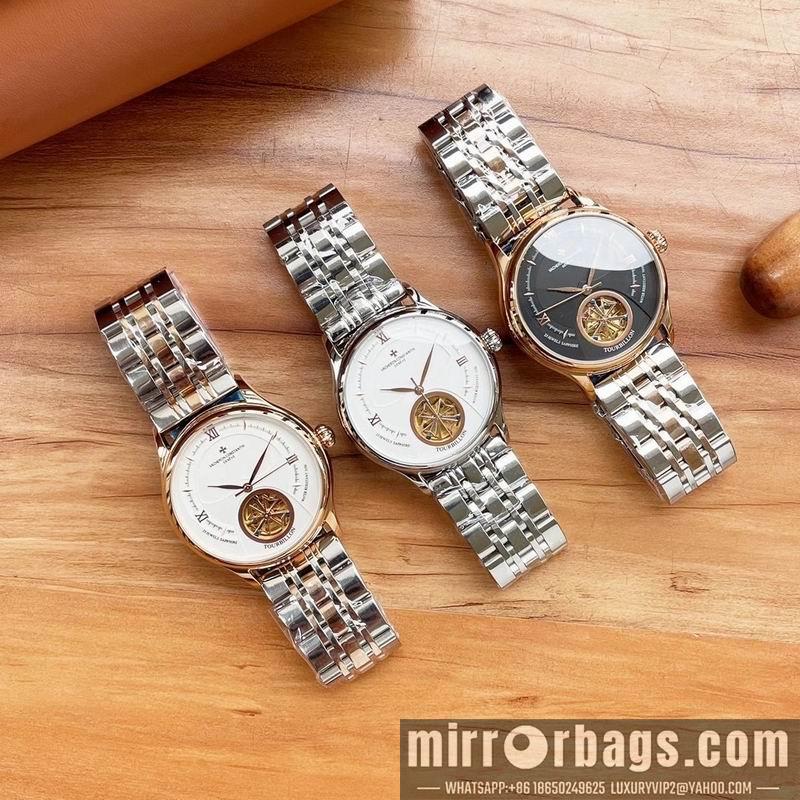 Replica Vacheron Constantin  watch 041344