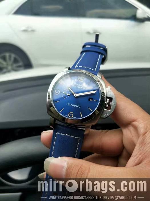 Replica 180810