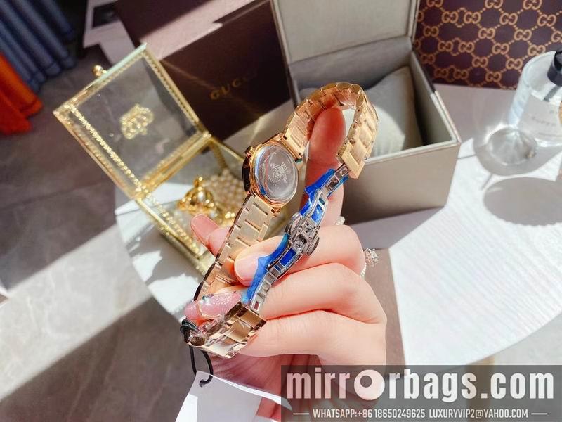 Replica Gucci 30mm 041419