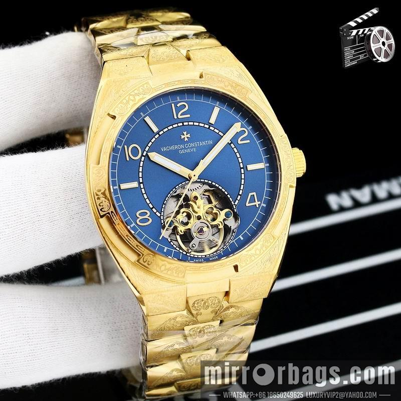 Replica Vacheron Constantin 42X9mm 041440