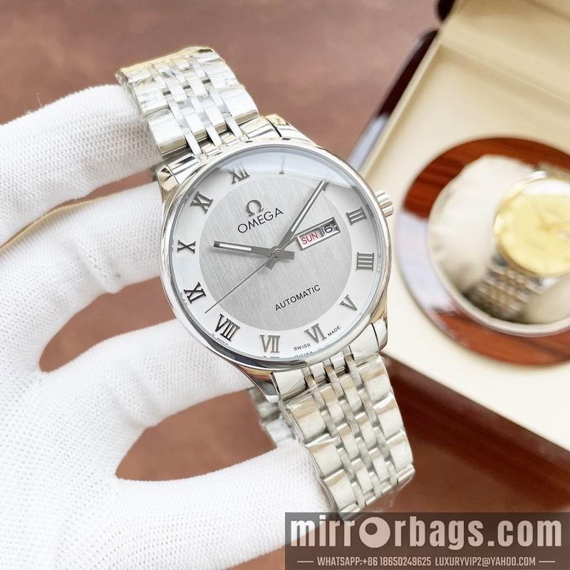 Replica Omega 40X13mm 032515