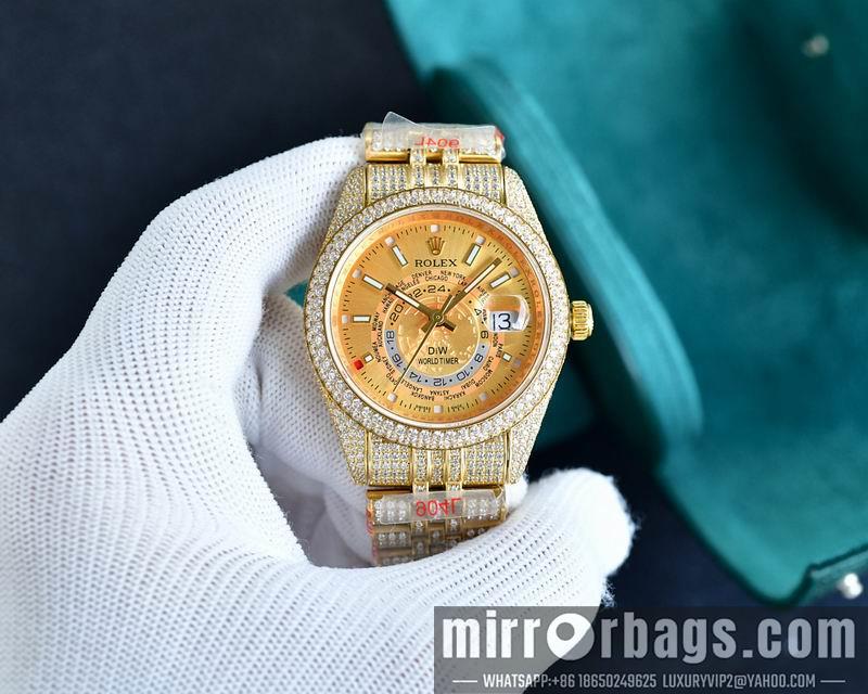 Replica Rolex 40mm 083194