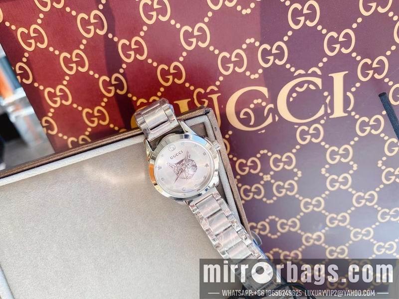 Replica Gucci 30mm 041419