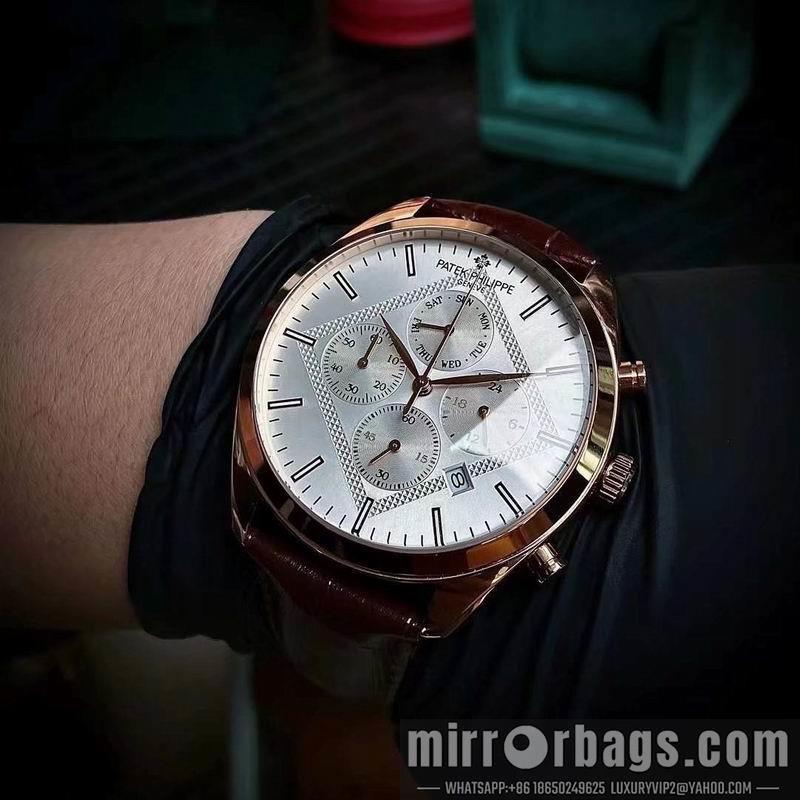 Replica Patek Philippe 43X11mm 050864
