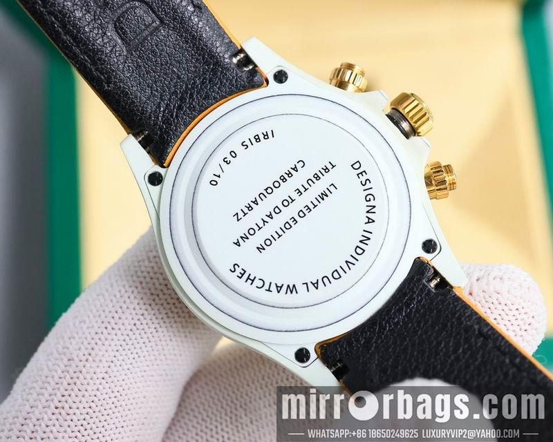 Replica Rolex 40mm 041332
