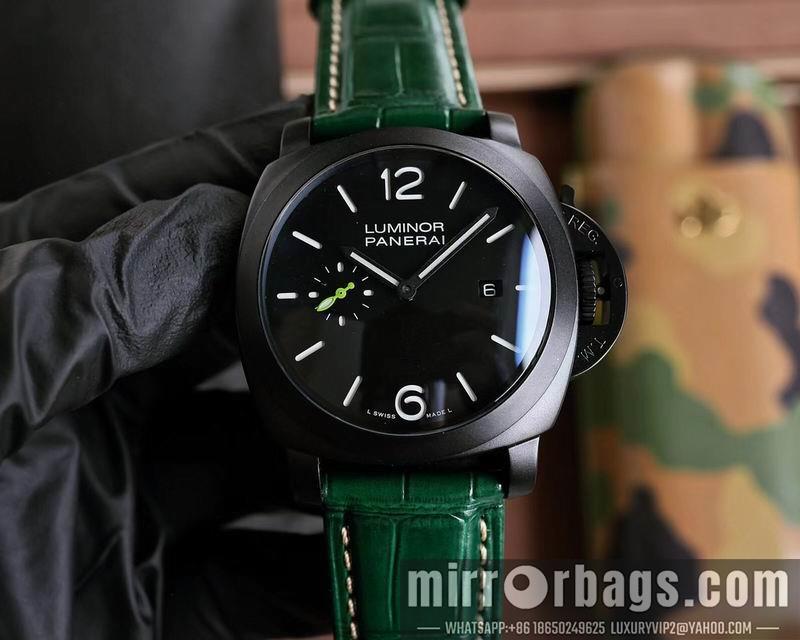 Replica Panerai 44X16mm 102372