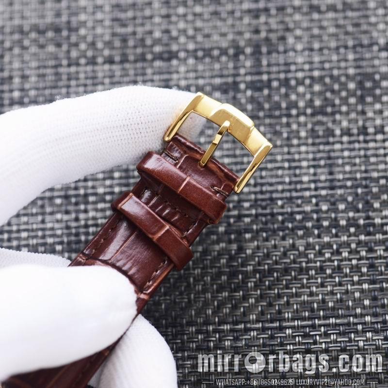 Replica Omega 43X12mm 082299