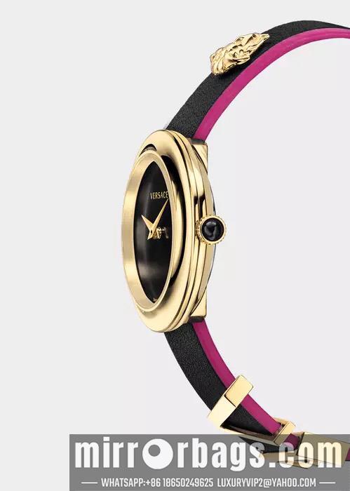 Replica Versace 30mm 0823112
