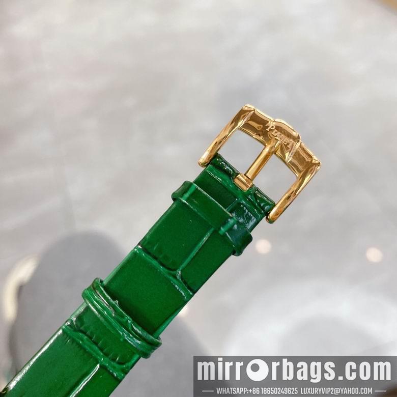 Replica Piaget women 32mm M14