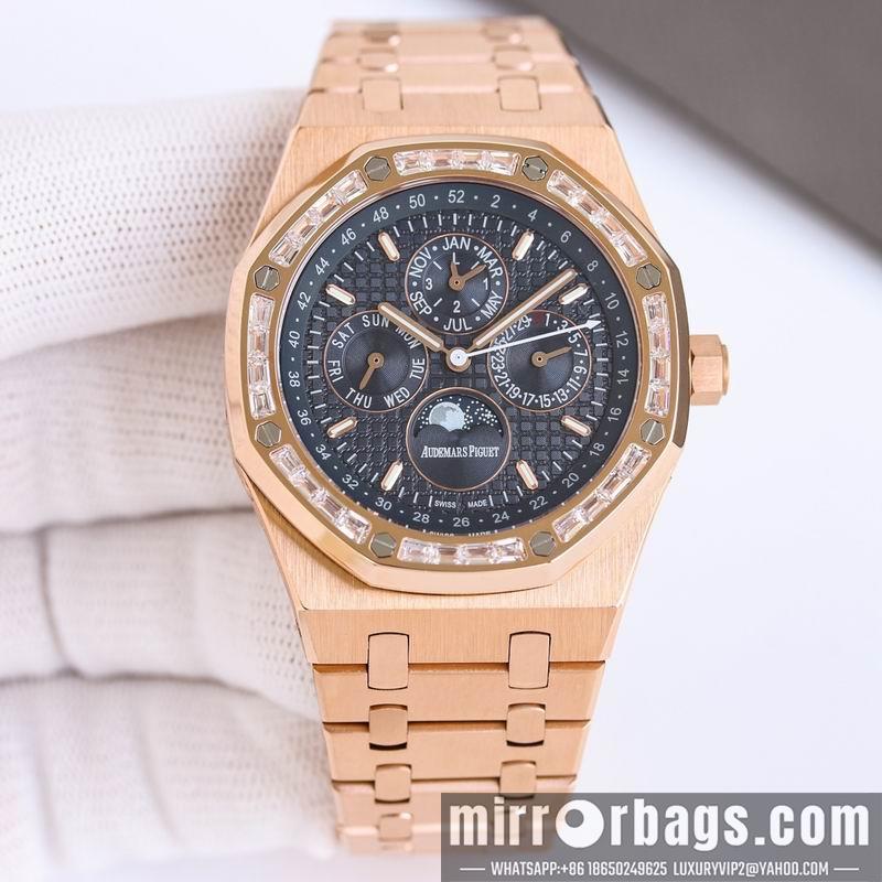 Replica AP 41mm 082987