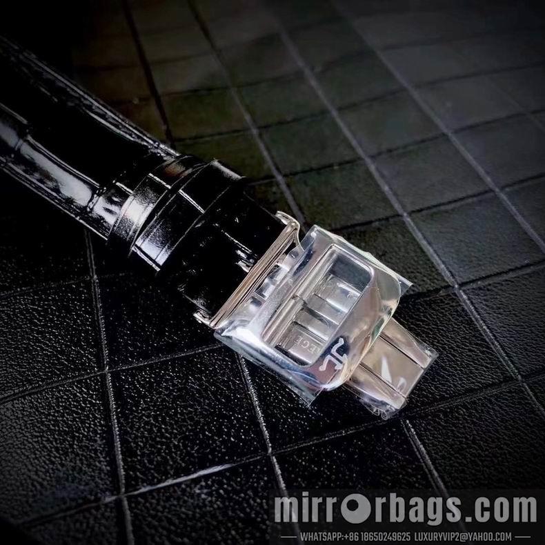 Replica Jaeger Lecoultre men watch M47