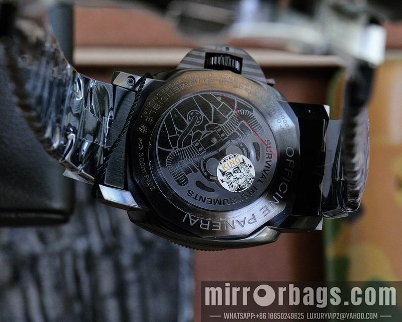 Replica Panerai 47mm 102343