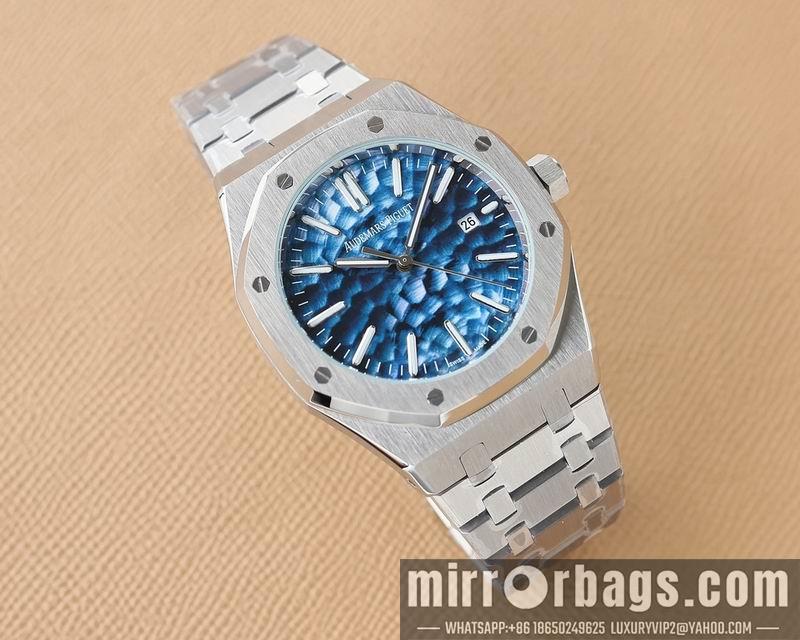 Replica AP watch 050614