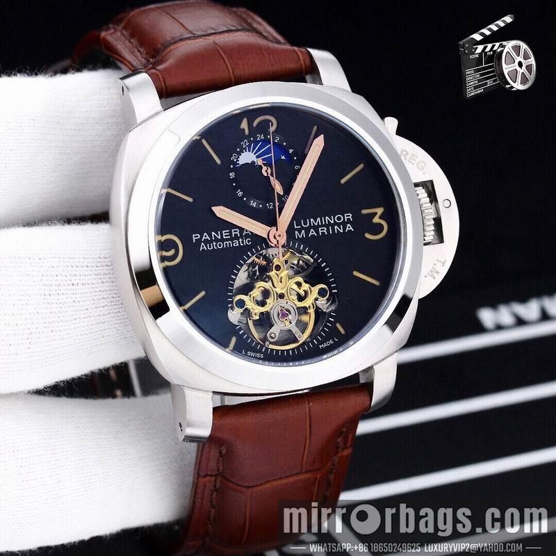 Replica Panerai 47X15mm 101564