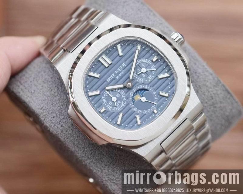 Replica Patek Philippe watch 1101150