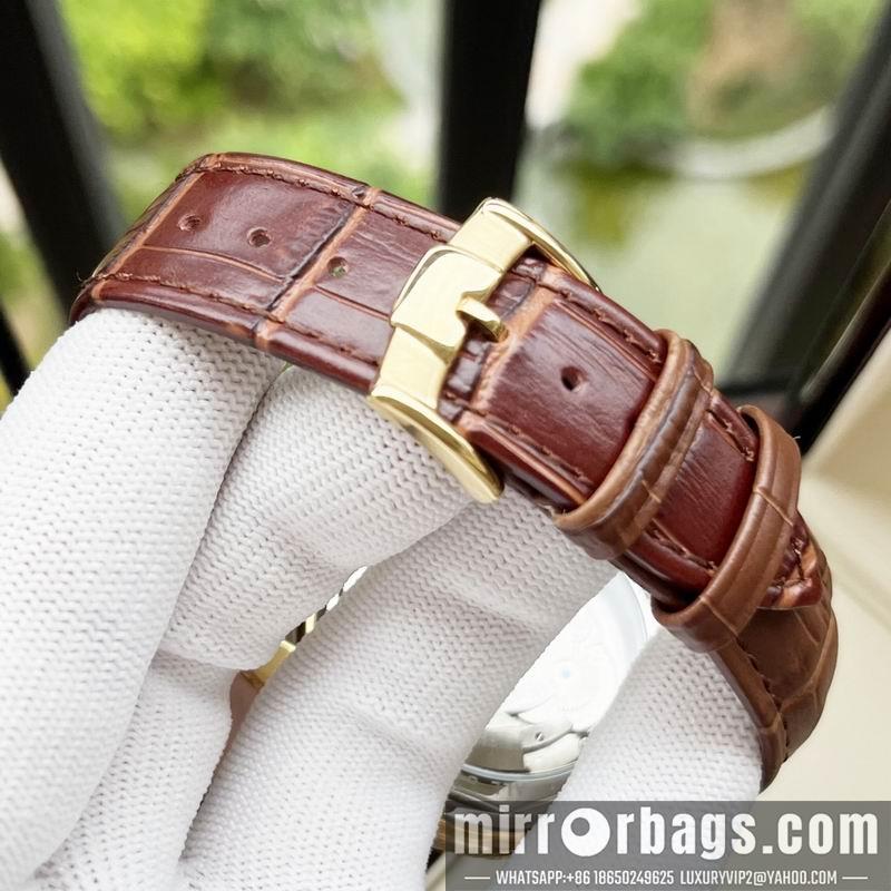 Replica Rolex 42mm 1101118